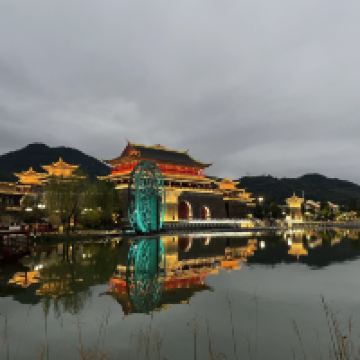 評論圖片 2