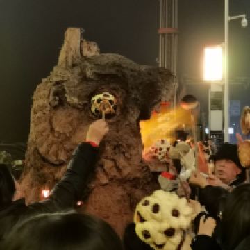 評論圖片 2