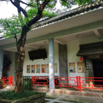 評論圖片 3