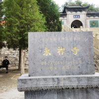 評論圖片 1