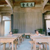 評論圖片 3