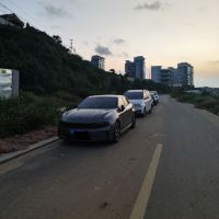 評論圖片 1