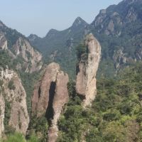 評論圖片 7