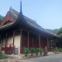 評論圖片 5