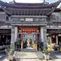 評論圖片 8
