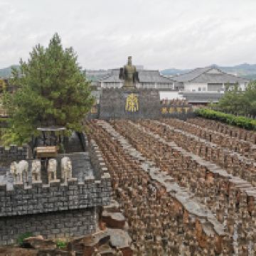 評論圖片 3