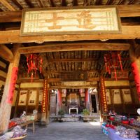 評論圖片 7