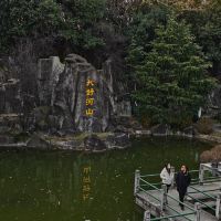 評論圖片 3