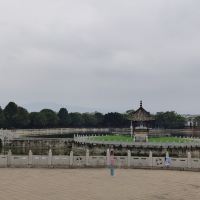 評論圖片 7