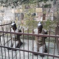 評論圖片 1