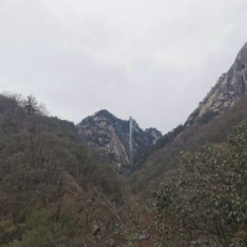 評論圖片 7