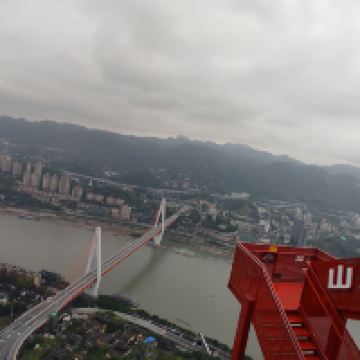 評論圖片 2