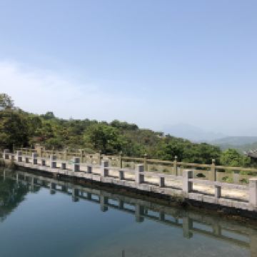 評論圖片 9