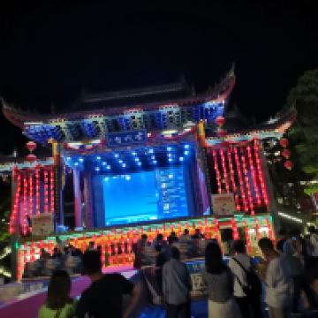 評論圖片 4