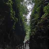 評論圖片 6