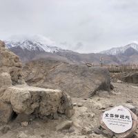 評論圖片 5