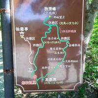 評論圖片 4