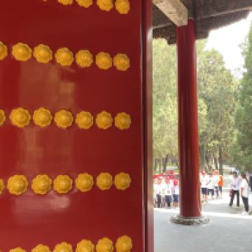 評論圖片 3