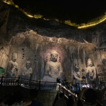 評論圖片 2