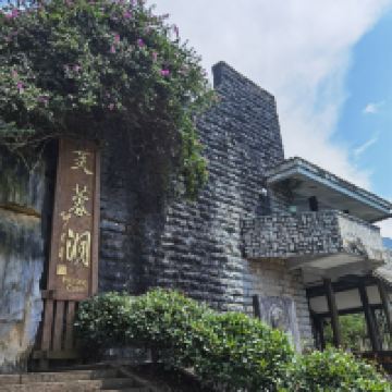評論圖片 3