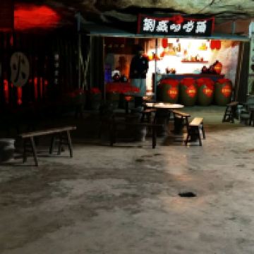 評論圖片 1