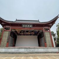 評論圖片 2