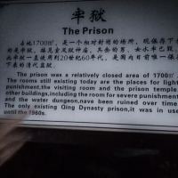 評論圖片 7