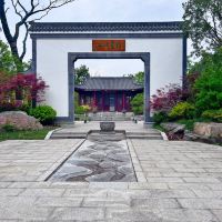 評論圖片 9