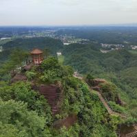 評論圖片 1