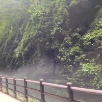 評論圖片 3