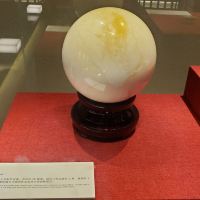 評論圖片 5