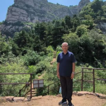 評論圖片 1
