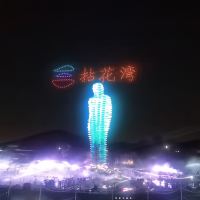 評論圖片 3