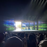 評論圖片 3