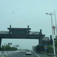 評論圖片 1