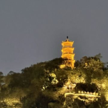 評論圖片 5