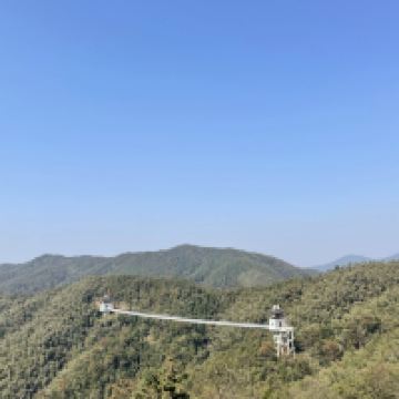 評論圖片 3