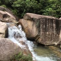評論圖片 3