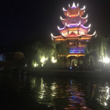 評論圖片 3