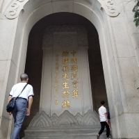 評論圖片 4