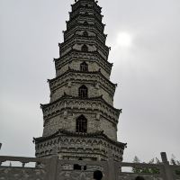 評論圖片 6