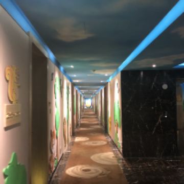 評論圖片 3