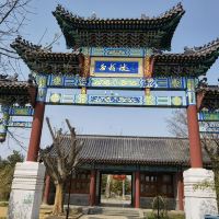 評論圖片 9
