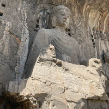 評論圖片 5