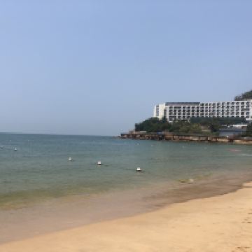 評論圖片 6