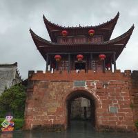 評論圖片 1