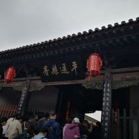 評論圖片 7