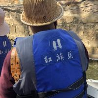評論圖片 5