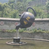 評論圖片 3