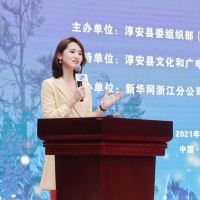 評論圖片 4